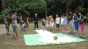 camp26 (553)_thumb.png